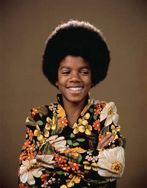 mj pics|Photos